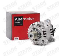 STARK SKGN-0321221 Alternatore 140A 12V per VW TIGUAN (5N) SCIROCCO (137, 138)