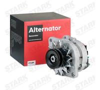 STARK SKGN-0321263 Alternatore 30A 24V per FIAT Series 260 Series 330 Series 600