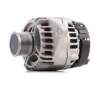 STARK SKGN-0321348 Alternatore 120A 14V per FIAT 500X (334) 500L (351, 352)