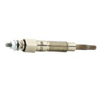 STARK SKGP-1890075 Candeletta per NISSAN Patrol GR IV SUV (Y60, GR) M 10x1.25