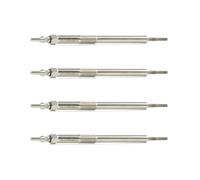 STARK SKGP-1890220 Candeletta Diesel 7V Apertura chiave:10 Modello candeletta:Con emissione bagliore residuo