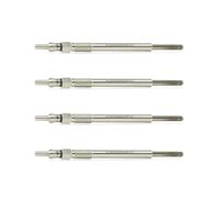 STARK SKGP-1890232 Candeletta Diesel Apertura chiave:8 Modello candeletta:Con emissione bagliore residuo