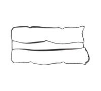 STARK SKGRC-0480011 Guarnizione Copritestata per FORD C-MAX (DM2) FUSION (JU)