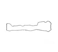 STARK SKGRC-0480016 Guarnizione Copritestata adatto per PEUGEOT 207 (WA, WC)