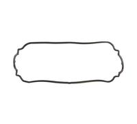 STARK SKGRC-0480034 Guarnizione Copritestata per RENAULT TWINGO I (C06)
