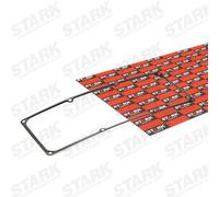 STARK SKGRC-0480142 Guarnizione Copritestata per RENAULT CLIO I (B/C57, 5/357)