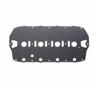 STARK SKGRC-0480158 Guarnizione Copritestata per ROVER 75 (RJ) per MG MGF (RD)