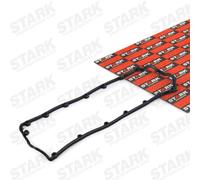STARK SKGRC-0480220 Guarnizione Copritestata per VW Touareg (7LA, 7L6, 7L7)