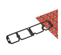 STARK SKGRC-0480246 Guarnizione Copritestata per OPEL GRANDLAND X (A18)