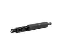 RIDEX 219G0068 Ammortizatore pneumatico Cofano bagagli / vano carico 277,5mm