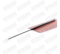 STARK SKGS-0220344 Ammortizzatore pneumatico cofano motore 809mm 280N