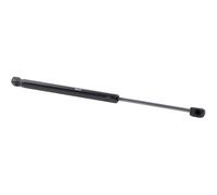 STARK SKGS-0220397 Ammortizatore pneumatico Cofano bagagli / vano carico 440mm