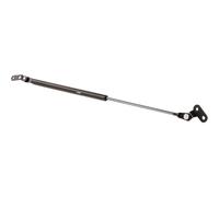 STARK SKGS-0220485 Ammortizatore pneumatico Cofano bagagli / vano carico 585mm