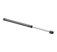 STARK SKGS-0220506 Ammortizatore pneumatico Cofano bagagli / vano carico 531,5mm