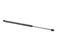 STARK SKGS-0220631 Ammortizatore pneumatico Cofano bagagli / vano carico 652mm