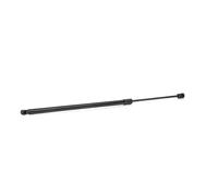 STARK SKGS-0221024 Ammortizatore pneumatico Cofano bagagli / vano carico 670mm