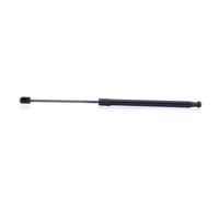 STARK SKGS-0221042 Ammortizatore pneumatico Cofano bagagli / vano carico 485mm