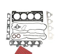 STARK SKGSC-0510017 Kit guarnizioni Testata per OPEL ZAFIRA B (A05) COMBO Tour