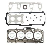 STARK SKGSC-0510027 Kit guarnizioni Testata per VW Golf IV Schrägheck (1J1)