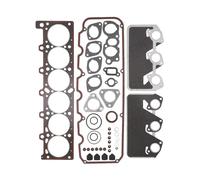 STARK SKGSC-0510088 Kit guarnizioni Testata per BMW 3 Limousine (E30)