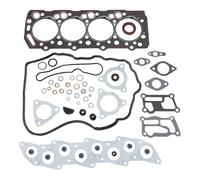 STARK SKGSC-05110191 Kit guarnizioni Testata per HYUNDAI GALLOPER II (JK-01)