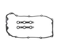 STARK SKGSR-0490002 Kit guarnizioni Copritestata per BMW 3 Limousine (E46)