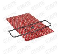 STARK SKGSR-0490067 Kit guarnizioni Copritestata Guarnizione Coperchio Punterie