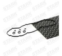 STARK SKGSR-0490074 Kit guarnizioni Copritestata per BMW 3 Limousine (E90)