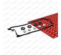 STARK SKGSR-0490101 Kit guarnizioni Copritestata Compatibilità con HONDA CIVIC VII Hatchback EU, EP, EV