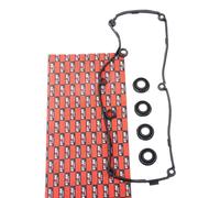 STARK SKGSR-0490104 Kit guarnizioni Copritestata per VW GOLF VI (5K1) CC (358)