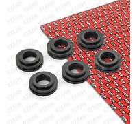 STARK SKGSR-0490159 Kit guarnizioni Copritestata per VW PASSAT (3B3) per AUDI