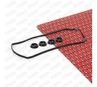 STARK SKGSR-0490161 Kit guarnizioni Copritestata per RENAULT TWINGO I (C06)