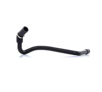 STARK SKHC-2040011 Flessibile Ventilazione monoblocco per VW GOLF III (1H1)