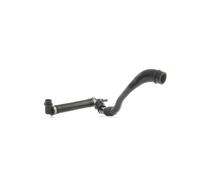 STARK SKHC-2040012 Flessibile Ventilazione monoblocco per VW PASSAT (3B3)