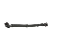 STARK SKHC-2040026 Flessibile Ventilazione monoblocco per BMW 5 Limousine (E39)