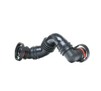 STARK SKHC-2040029 Flessibile Ventilazione monoblocco per VW TOURAN (1T1, 1T2)