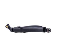STARK SKHC-2040040 Flessibile Ventilazione monoblocco per BMW 3 Limousine (E90)