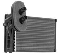 STARK SKHE-0880002 Scambiatore calore per riscaldamento abitacolo