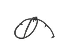 STARK SKHFO-3370026 Flessibile Carburante perso Common Rail