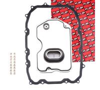 STARK SKHFS-3250008 Kit filtro idraulico Cambio automatico per VW Touareg