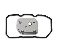 STARK SKHFS-3250027 Kit filtro idraulico Cambio automatico