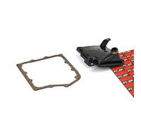 STARK SKHFS-3250100 Kit filtro idraulico Cambio automatico per DODGE Journey MPV