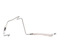 VAICO V10-1765 Flessibile idraulica Sterzo per VW Polo Schrägheck (6N1)
