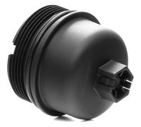 STARK SKHOF-5250007 Carter filtro olio per VW Golf IV Schrägheck (1J1)