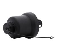 STARK SKHOF-5250021 Carter filtro olio per VW Polo Schrägheck (6R1, 6C1)