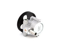 STARK SKHP-0540001 Pompa idraulica sterzo per OPEL Vivaro A Van (X83) idraulico