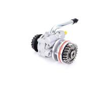 STARK SKHP-0540008 Pompa idraulica sterzo per VW Touareg (7LA, 7L6, 7L7)