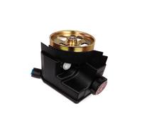 STARK SKHP-0540016 Pompa idraulica sterzo adatto per PEUGEOT PARTNER Kasten (5)