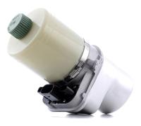 STARK SKHP-0540037 Pompa idraulica sterzo per VW Polo Hatchback (6R1, 6C1)