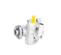 STARK SKHP-0540055 Pompa idraulica sterzo per VW Transporter V Van idraulico